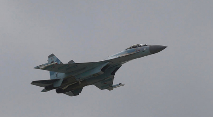 Rusya'da Türkiye açıklaması!