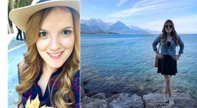 Evinde ölü bulundu!