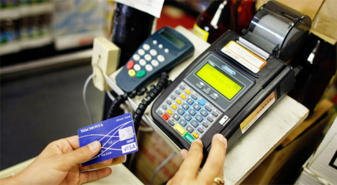 Çalınan kartla yapılan alışverişten banka sorumlu!