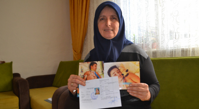 300 ameliyat olmuştu! ABD'den iyi haber...