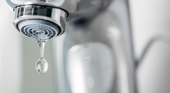 Bursa'da su kesintisi!