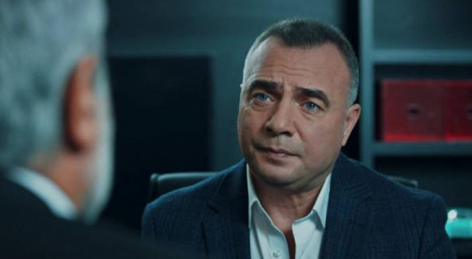 Kaynarca'nın Tarık Ünlüoğlu paylaşımı yürekleri dağladı!