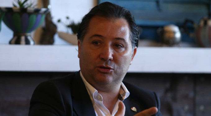 Bursaspor'a iyi haber!