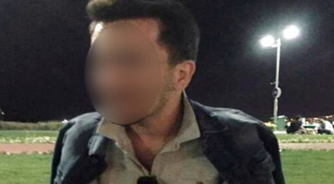 Anne-babasını siyanürle öldürmüştü! İşte ifadesi