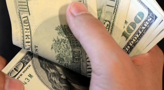 Dolar ve euro ne kadar oldu?