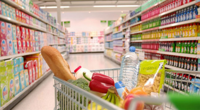 İşte enflasyon rakamları!