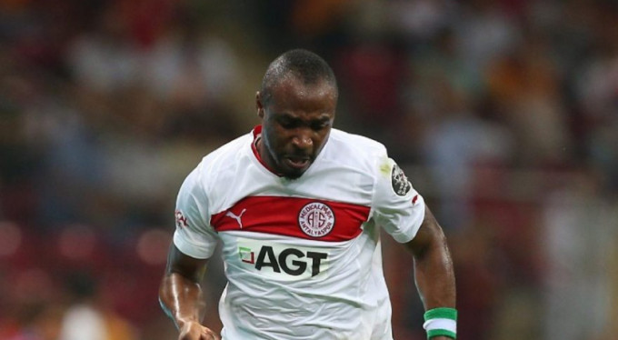 Futbol dünyasını şoke eden ölüm!