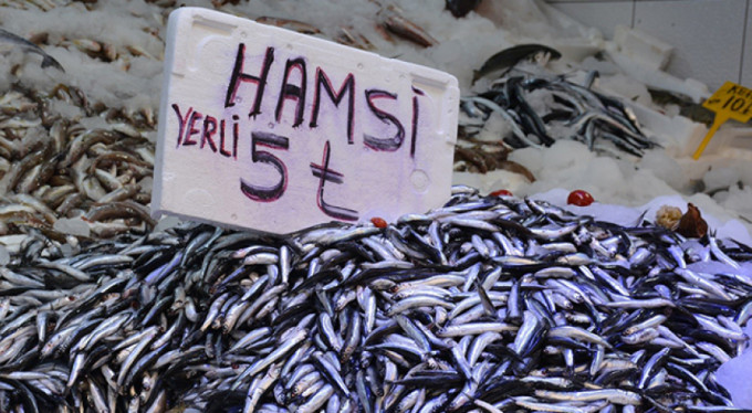 Fiyatı gibi gördü!