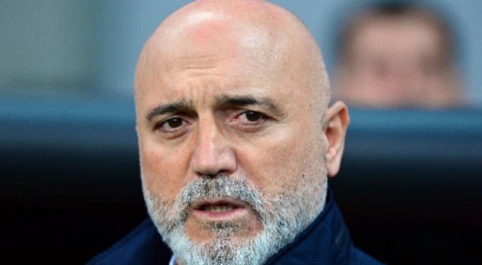 Hikmet Karaman'dan istifa sinyali