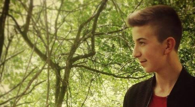 Bursa'daki kazada acı son!