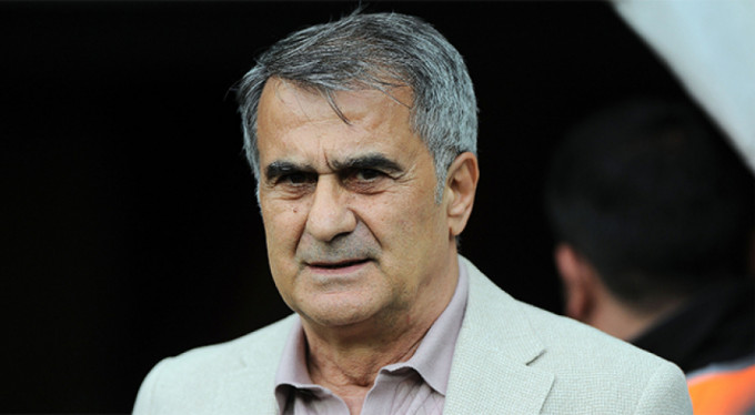 'Her turnuvada yer alacağız'