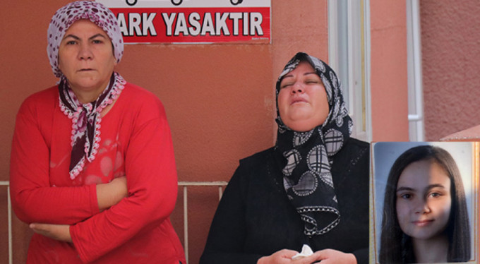 Bu evlat acısına yürek dayanmaz