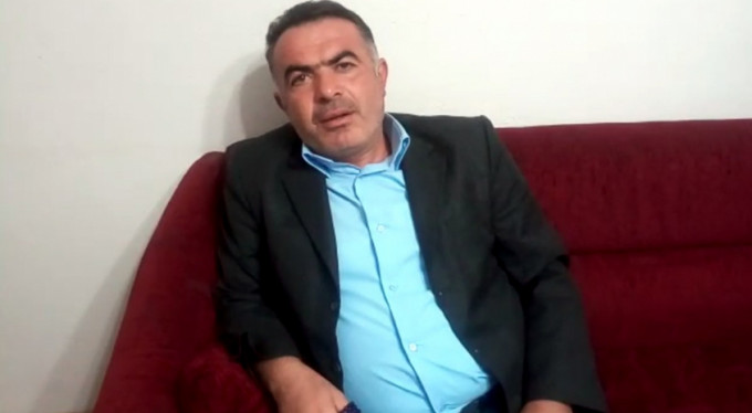 Bu köye muhtar dayanmıyor! 5 ayda...