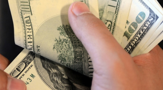 Dolar ve euro ne kadar oldu?