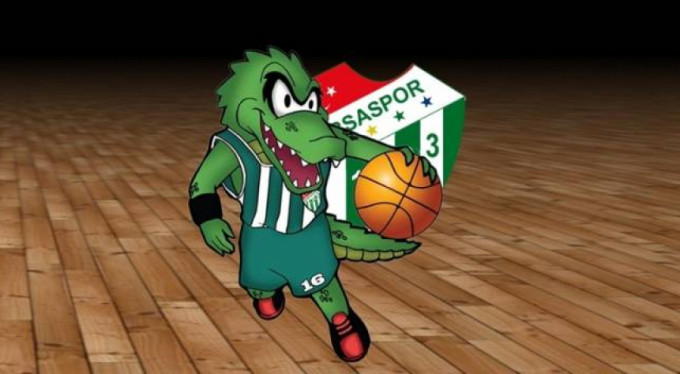 Biletler tükeniyor!