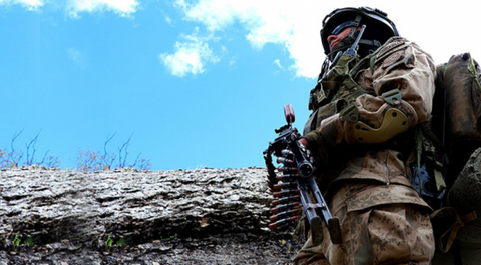 Erdoğan açıkladı! "109 terörist..."