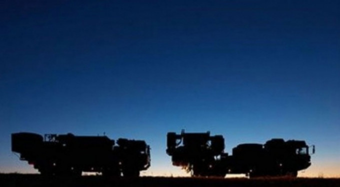 Barış Pınarı Harek&acirc;tı'na 'Koral' damgası!