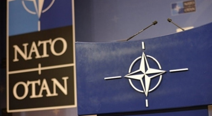 NATO'dan Barış Pınarı harekatı açıklaması!