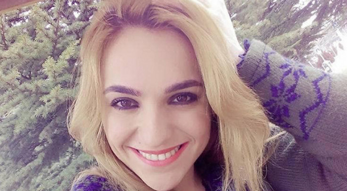 Genç kızın ölümüne neden olmuştu! O sürücü...