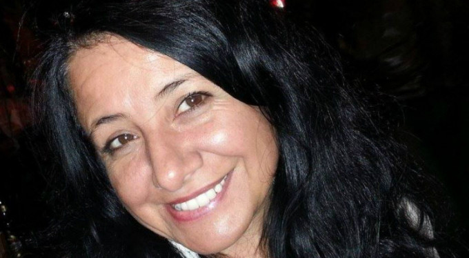 Şengül öğretmen davasında karar!