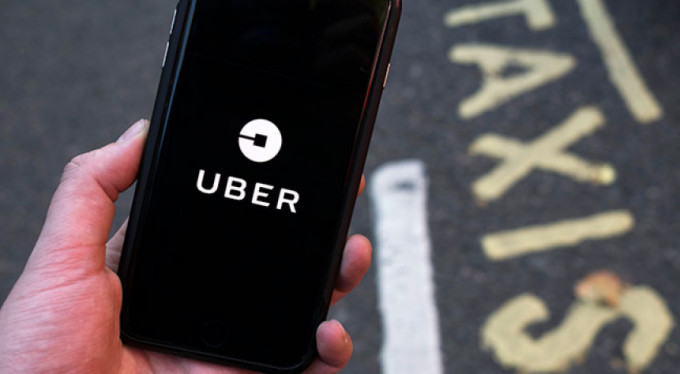 Mahkemden flaş UBER kararı!