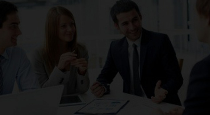 Şirket toplantısına gitmemek işten kovulma sebebi!