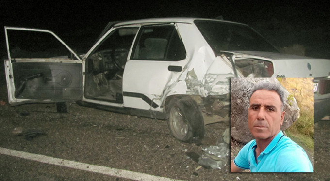 O müzisyenden acı haber