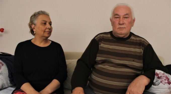 Bursa'da hastalara sistem zulmü!