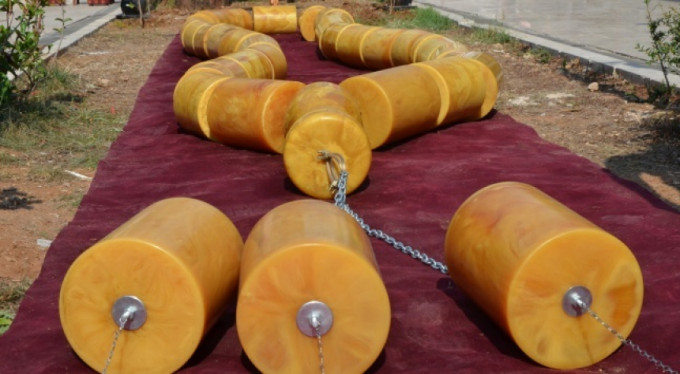 Guinness Rekorlar Kitabı'na aday!