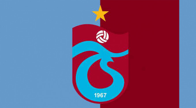 Trabzonspor'da rota Avrupa Ligi'ne çevrildi