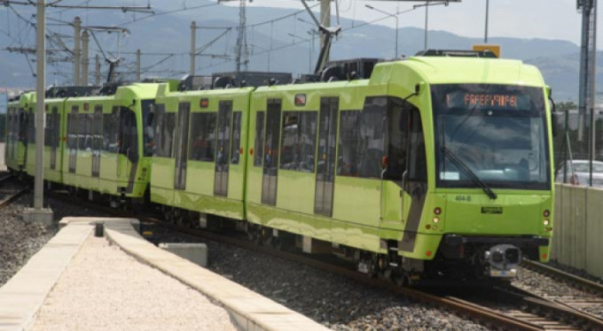 29 Ekim'de Bursa'da toplu ulaşım ücretsiz!