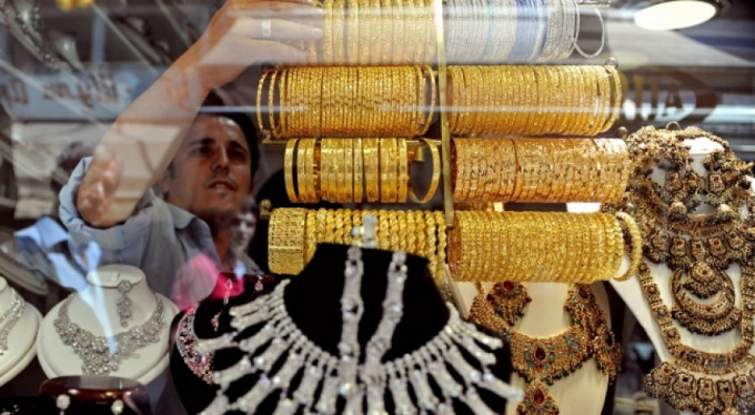 Altın alımında taksit sayısı arttırıldı!