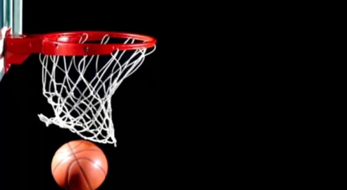 Basketbol Süper Ligi'nde 5. hafta heyecanı