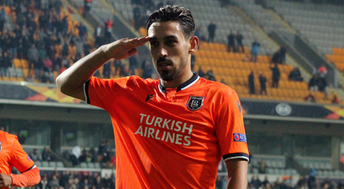 UEFA'dan bir skandal karar daha!