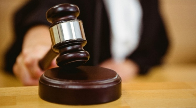 'İlk kavgayı başlatan işçi kovulur'