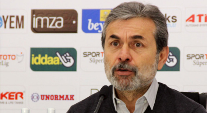 "Bedel bir şekilde ödenmeli"