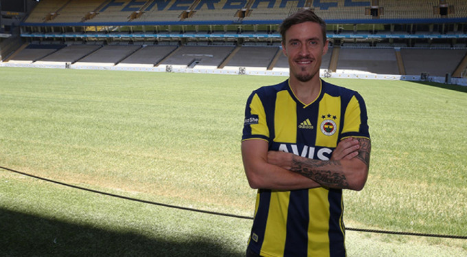 'İstiklal Marşı'nı şov için okumadım'