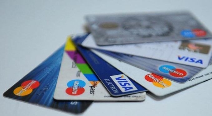 Kredi kartı olanlar dikkat! Yarın yürürlüğe giriyor