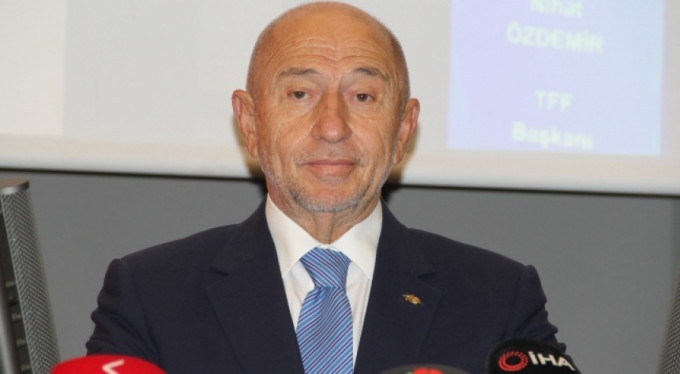 "Yabancı sayısını düşürmeyi hedefliyoruz"