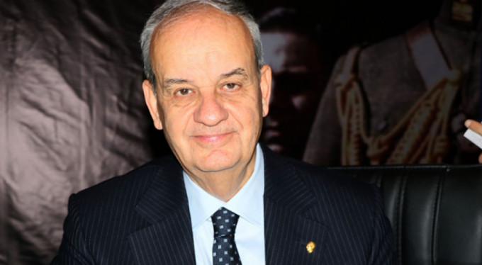 Anayasa Mahkemesi'nden İlker Başbuğ kararı!