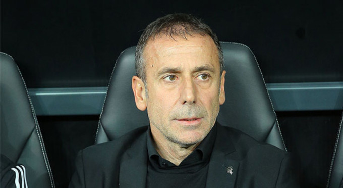 'Milli araya galip girmek bizi mutlu etti'