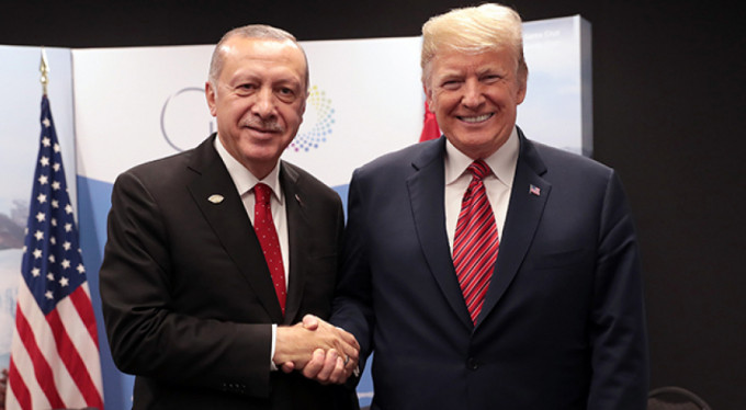 Kritik görüşmeye saatler kaldı!