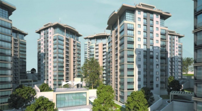 Bu haber tüm kiracıları ilgilendiriyor!