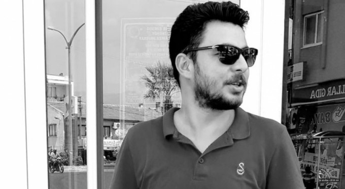 O gençten acı haber!