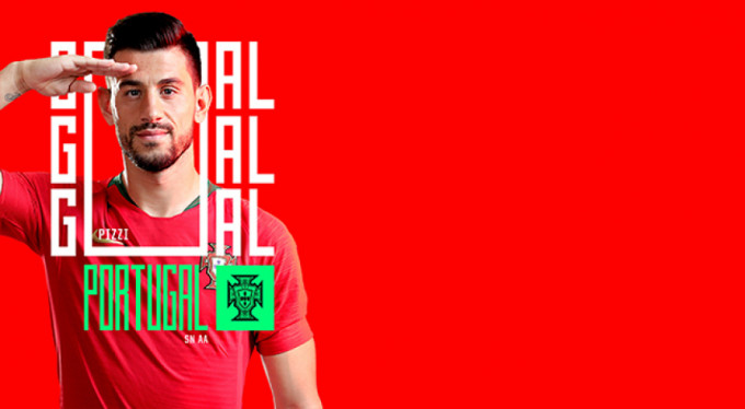 UEFA buna ne diyecek?