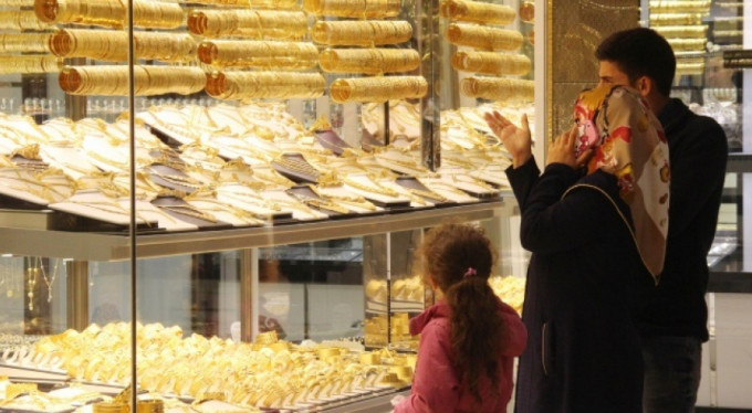 Altın alacaklar dikkat! Taksit sayısı...