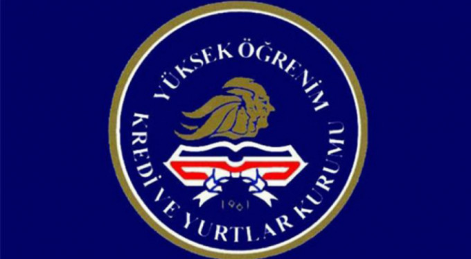 Kredi ve burs sonuçları açıklandı!