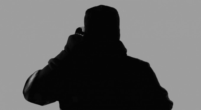 Dolandırıcıların son taktikleri şaşırttı!