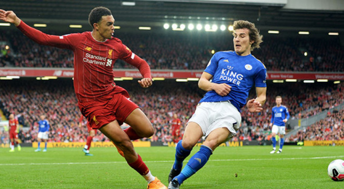 Avrupa'yı Türkler savunuyor!