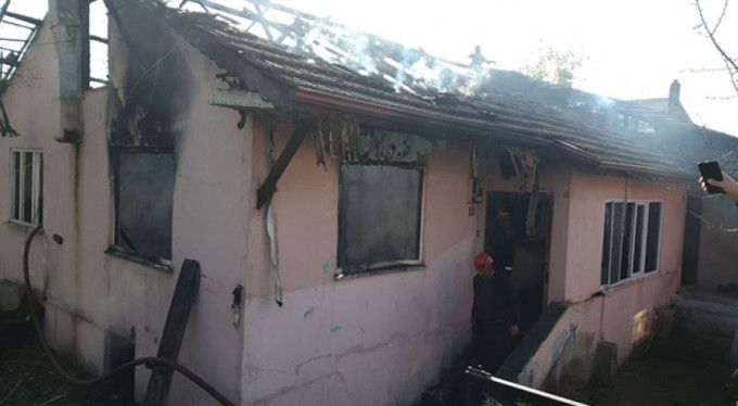 Günün en acı haberi!